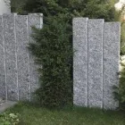 Unternehmen 4 Bild GARTEN HOLENSTEIN AG Land-/Forstwirtschaft/Fischerei am Jona SG