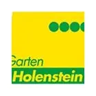 Unternehmen 5 Bild GARTEN HOLENSTEIN AG Land-/Forstwirtschaft/Fischerei am Jona SG