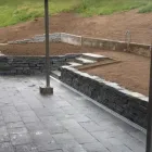 Entreprises 3 image GARTENBAU SCHALBETTER Land-/Forstwirtschaft/Fischerei dans Visp VS