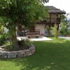 Entreprises 6 image GARTENBAU SCHALBETTER Land-/Forstwirtschaft/Fischerei dans Visp VS