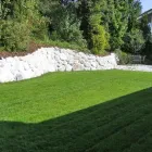 Entreprises 3 image GARTENBAU STUTZ Land-/Forstwirtschaft/Fischerei dans Islisberg AG