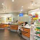 Unternehmen 1 Bild GARTENSTADT-APOTHEKE AG Medizin/Gesundheitswesen am Münchenstein BL