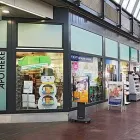 Unternehmen 2 Bild GARTENSTADT-APOTHEKE AG Medizin/Gesundheitswesen am Münchenstein BL