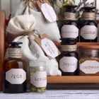 Unternehmen 3 Bild GARTENSTADT-APOTHEKE AG Medizin/Gesundheitswesen am Münchenstein BL