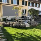 Unternehmen 5 Bild GÄRTNER BASEL & BASELLAND Land-/Forstwirtschaft/Fischerei am Basel BL