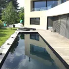 Unternehmen 22 Bild GÄRTNER BASEL & BASELLAND Land-/Forstwirtschaft/Fischerei am Basel BL
