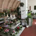 Entreprises 1 image GÄRTNEREI VOGEL Nahrungs-/Genussmittel dans Seon AG