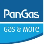 Unternehmen 1 Bild GAS & MORE ZÜRICH | INHABER: BEAT AFFOLTER Schweisstechnik am Zürich ZH