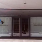 Entreprises 1 image GASHI HAUSWARTUNGEN UND REINIGUNGEN GMBH Immobilien/Wohnen dans Olten SO