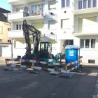 Immagine 79 azienda GASSER GARTENBAU & LANDSCHAFTSBAU AG Land-/Forstwirtschaft/Fischerei in Basel BL