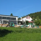 Immagine 92 azienda GASSER GARTENBAU & LANDSCHAFTSBAU AG Land-/Forstwirtschaft/Fischerei in Basel BL