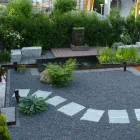 Immagine 28 azienda GASSER GARTENBAU & LANDSCHAFTSBAU AG Land-/Forstwirtschaft/Fischerei in Basel BL