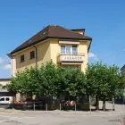 Immagine 4 azienda GASSLER-BECK AG Nahrungs-/Genussmittel in Grenchen SO