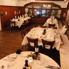 Entreprises 2 image GASTHAUS ADLER Hotel-/Gastronomiegewerbe dans Küssnacht Am Rigi SZ