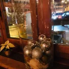 Entreprises 6 image GASTHAUS ADLER Hotel-/Gastronomiegewerbe dans Küssnacht Am Rigi SZ