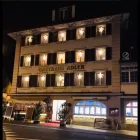 Entreprises 3 image GASTHAUS ADLER Hotel-/Gastronomiegewerbe dans Küssnacht Am Rigi SZ