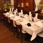 Entreprises 4 image GASTHAUS ADLER Hotel-/Gastronomiegewerbe dans Küssnacht Am Rigi SZ