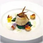 Immagine 11 azienda GASTHAUS WILDENMANN Hotel-/Gastronomiegewerbe in Buonas ZG