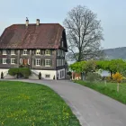 Immagine 1 azienda GASTHAUS WILDENMANN Hotel-/Gastronomiegewerbe in Buonas ZG