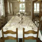 Immagine 3 azienda GASTHAUS WILDENMANN Hotel-/Gastronomiegewerbe in Buonas ZG