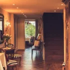 Immagine 4 azienda GASTHAUS WILDENMANN Hotel-/Gastronomiegewerbe in Buonas ZG