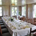 Immagine 7 azienda GASTHAUS WILDENMANN Hotel-/Gastronomiegewerbe in Buonas ZG