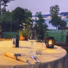 Immagine 8 azienda GASTHAUS WILDENMANN Hotel-/Gastronomiegewerbe in Buonas ZG