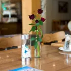 Unternehmen 2 Bild GASTHOF BÄREN Schweizerisches Restaurant am Zweisimmen BE