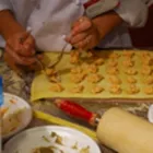 Unternehmen 2 Bild GASTRO BASELLAND Vereine/Verbände/Organisationen am Liestal BL