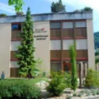 Unternehmen 3 Bild GASTRO BASELLAND Vereine/Verbände/Organisationen am Liestal BL
