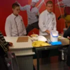 Unternehmen 4 Bild GASTRO BASELLAND Vereine/Verbände/Organisationen am Liestal BL