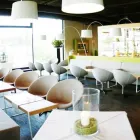 Immagine 3 azienda GASTRO ELEMÄNT Schweizerisches Restaurant in Langenthal BE