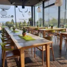 Immagine 1 azienda GASTRO ELEMÄNT Schweizerisches Restaurant in Langenthal BE