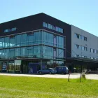 Immagine 2 azienda GASTRO ELEMÄNT Schweizerisches Restaurant in Langenthal BE