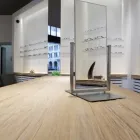 Unternehmen 10 Bild GAUTSCHI OPTIK ZÜRICH AG Optiker am Zurich ZH