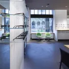 Unternehmen 3 Bild GAUTSCHI OPTIK ZÜRICH AG Optiker am Zurich ZH