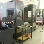 Immagine 3 azienda GAUTSCHI SÖHNE AG Metallbauarbeiten, Schlosserarbeiten in Muhen AG