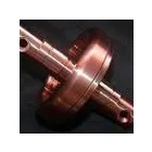 Immagine 2 azienda GAUTSCHI SÖHNE AG Metallbauarbeiten, Schlosserarbeiten in Muhen AG