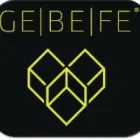 Immagine 1 azienda GEBEFE GMBH Metallbauarbeiten, Schlosserarbeiten in Oberhelfenschwil SG