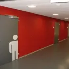 Immagine 2 azienda GEBR. MARTINO AG Putzarbeiten, Stuckarbeiten in Bern BE