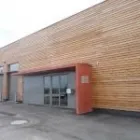 Immagine 8 azienda GEBR. MARTINO AG Putzarbeiten, Stuckarbeiten in Bern BE