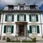 Immagine 4 azienda GEBR. MARTINO AG Putzarbeiten, Stuckarbeiten in Bern BE