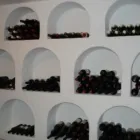 Immagine 7 azienda GEBR. MARTINO AG Putzarbeiten, Stuckarbeiten in Bern BE