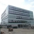 Immagine 1 azienda GEBR. MARTINO AG Putzarbeiten, Stuckarbeiten in Bern BE