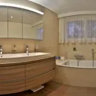 Entreprises 7 image GEBR. TRÜTSCH Schlüsselservice dans Unteriberg SZ