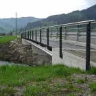 Entreprises 9 image GEBR. TRÜTSCH Schlüsselservice dans Unteriberg SZ