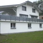 Entreprises 1 image GEBR. TRÜTSCH Schlüsselservice dans Unteriberg SZ