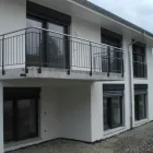 Entreprises 2 image GEBR. TRÜTSCH Schlüsselservice dans Unteriberg SZ