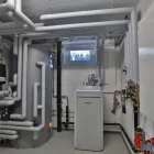 Entreprises 3 image GEBR. TRÜTSCH Schlüsselservice dans Unteriberg SZ