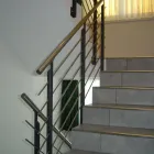 Entreprises 5 image GEBR. TRÜTSCH Schlüsselservice dans Unteriberg SZ